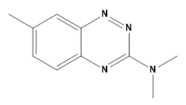 Azapropazone Impurity A